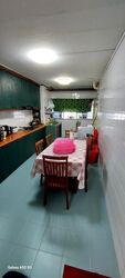 Blk 202 Ang Mo Kio View (Ang Mo Kio), HDB 3 Rooms #595028541